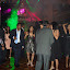 DSC01300.JPG