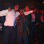 DSC01303.JPG
