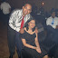 DSC01313.JPG