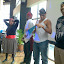 23122009052.jpg