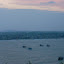 DSCN0084.JPG