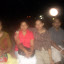 DSCN0105.JPG