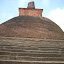 DSCN0027.JPG