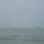 DSCN0147.JPG