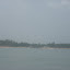 DSCN0150.JPG