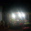 DSCN0201.JPG