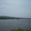 DSCN0062.JPG