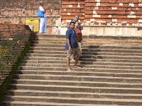 DSCN0017.JPG