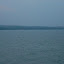 DSCN0083.JPG