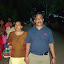 DSCN0082.JPG