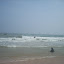 DSCN0130.JPG