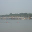 DSCN0170.JPG