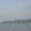 DSCN0111.JPG