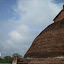 DSCN0023.JPG
