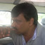 DSCN0161.JPG