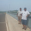 DSCN0185.JPG