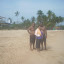 DSCN0118.JPG