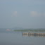 DSCN0108.JPG
