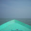 DSCN0142.JPG