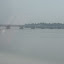 DSCN0175.JPG