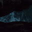 DSCN0088.JPG