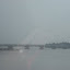 DSCN0174.JPG