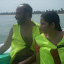 DSCN0146.JPG