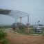 DSCN0162.JPG
