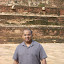 DSCN0026.JPG