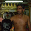 DSCN0091.JPG