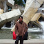 DSC05575.JPG