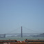 DSC05584.JPG