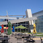 DSC05594.JPG