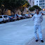 DSC05608.JPG