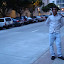 DSC05609.JPG