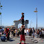 DSC05652.JPG