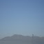 DSC05655.JPG