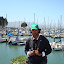 DSC05658.JPG