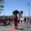 DSC05639.JPG
