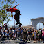 DSC05648.JPG