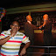 DSC05686.JPG