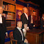 DSC05691.JPG