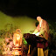 DSC05695.JPG