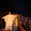 DSC05697.JPG