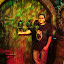 DSC05705.JPG