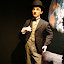 DSC05717.JPG