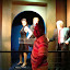 DSC05723.JPG
