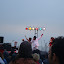 DSC05750.JPG