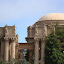 DSC05737.JPG