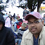 DSC05755.JPG